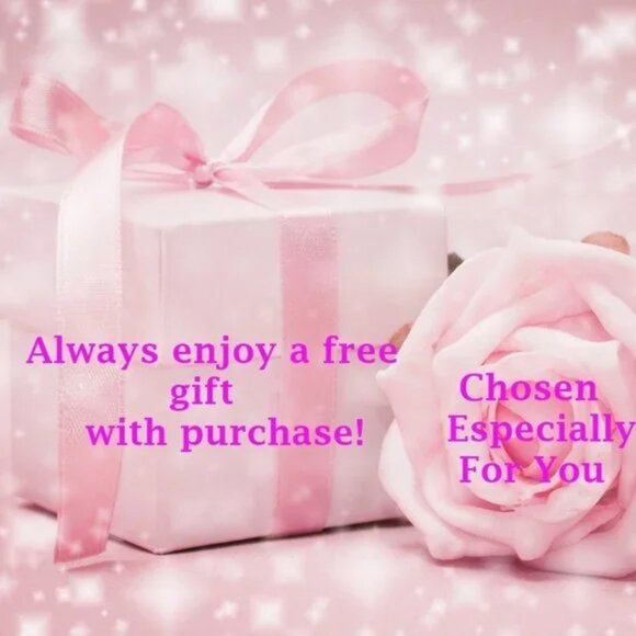 YBF Pinkaqlipscious Puma + Party Animal Pink Lip Gloss .22 oz Each - Picture 2 of 4